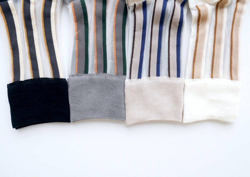 biollne(ӥ)ȥ饤å(4)