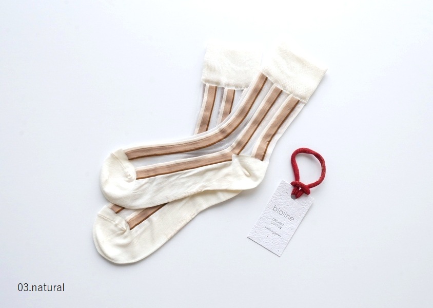 biollne(ӥ)ȥ饤å(4)