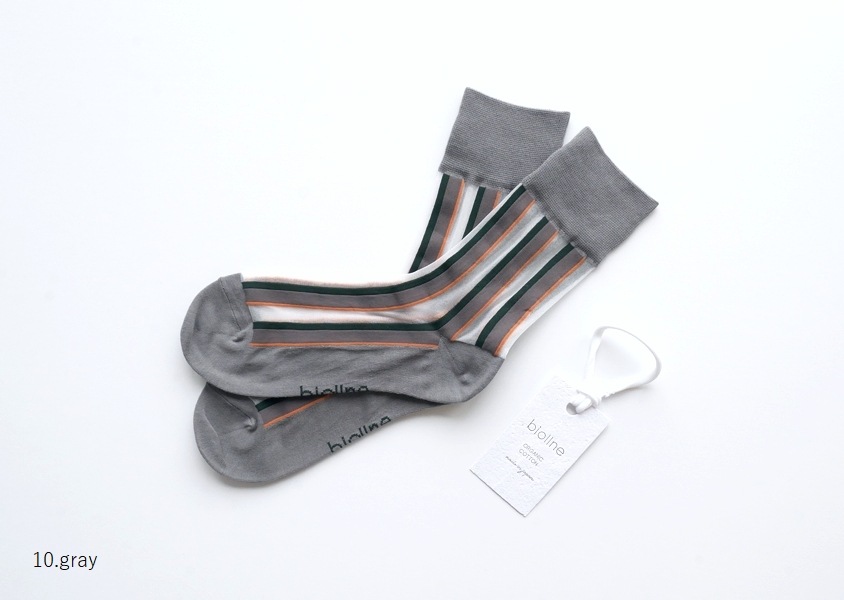 biollne(ӥ)ȥ饤å(4)