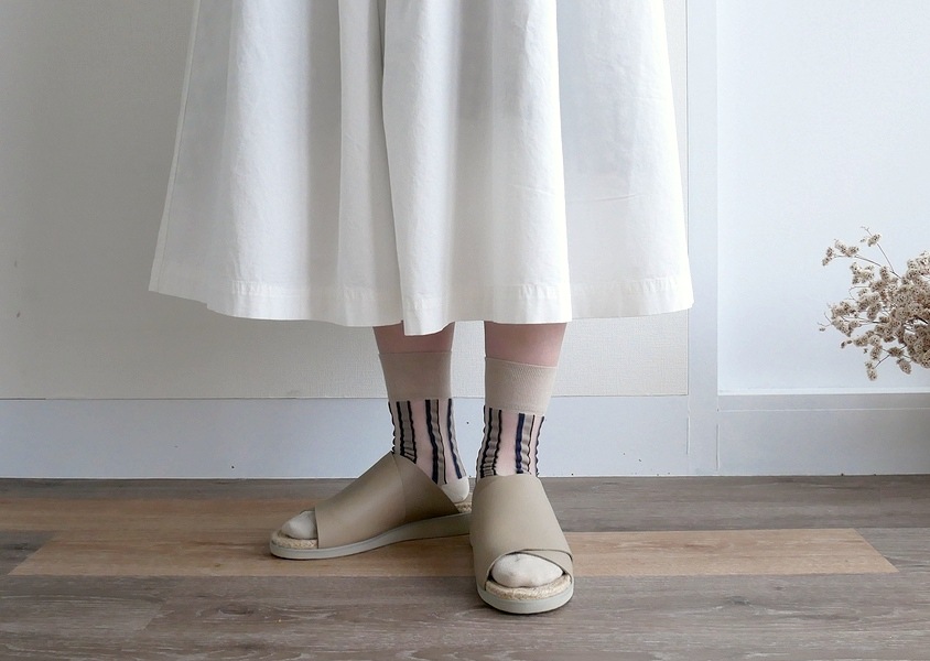 biollne(ӥ)ȥ饤å(4)