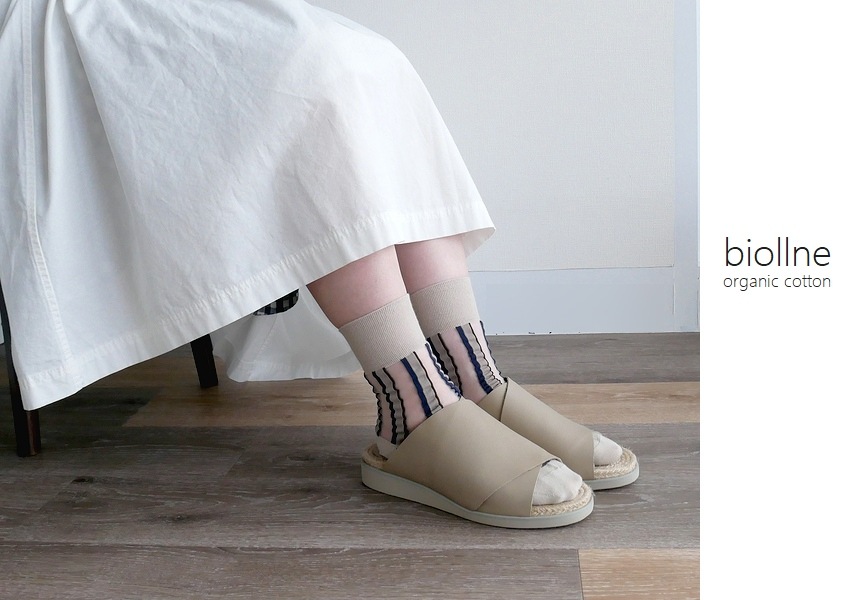 biollne(ӥ)ȥ饤å(4)