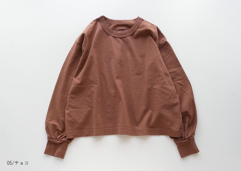 ��Hands of creation�ʥϥ󥺥��֥��ꥨ�������ˡ�USA18/-ŷ���ܥ�塼��S�ץ륪���С�(4��)��