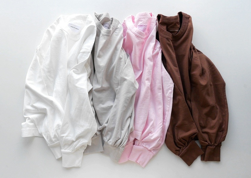 ��Hands of creation�ʥϥ󥺥��֥��ꥨ�������ˡ�USA18/-ŷ���ܥ�塼��S�ץ륪���С�(4��)��