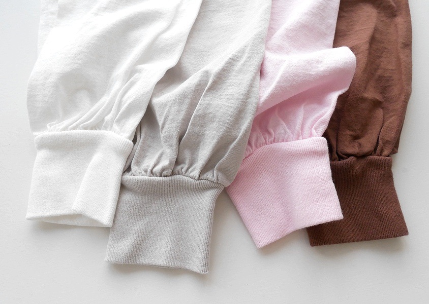 ��Hands of creation�ʥϥ󥺥��֥��ꥨ�������ˡ�USA18/-ŷ���ܥ�塼��S�ץ륪���С�(4��)��