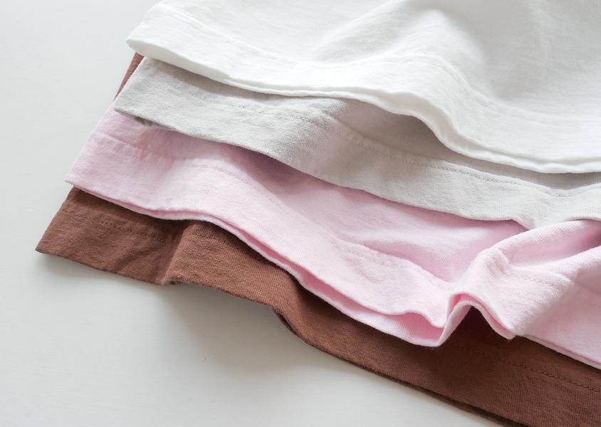 ��Hands of creation�ʥϥ󥺥��֥��ꥨ�������ˡ�USA18/-ŷ���ܥ�塼��S�ץ륪���С�(4��)��