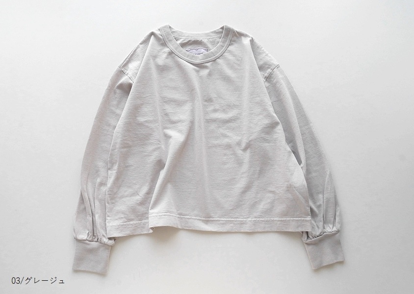 ��Hands of creation�ʥϥ󥺥��֥��ꥨ�������ˡ�USA18/-ŷ���ܥ�塼��S�ץ륪���С�(4��)��