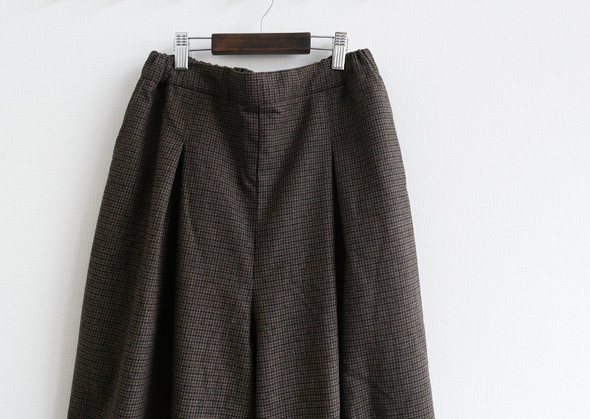 ��ista-ire�ʥ�����������ˡ������뺮��Ļ�������ĥѥ��(3��)��