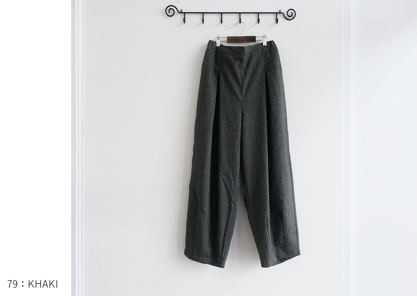 ��ista-ire�ʥ�����������ˡ������뺮��Ļ�������ĥѥ��(3��)��