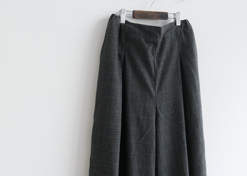 ��ista-ire�ʥ�����������ˡ������뺮��Ļ�������ĥѥ��(3��)��