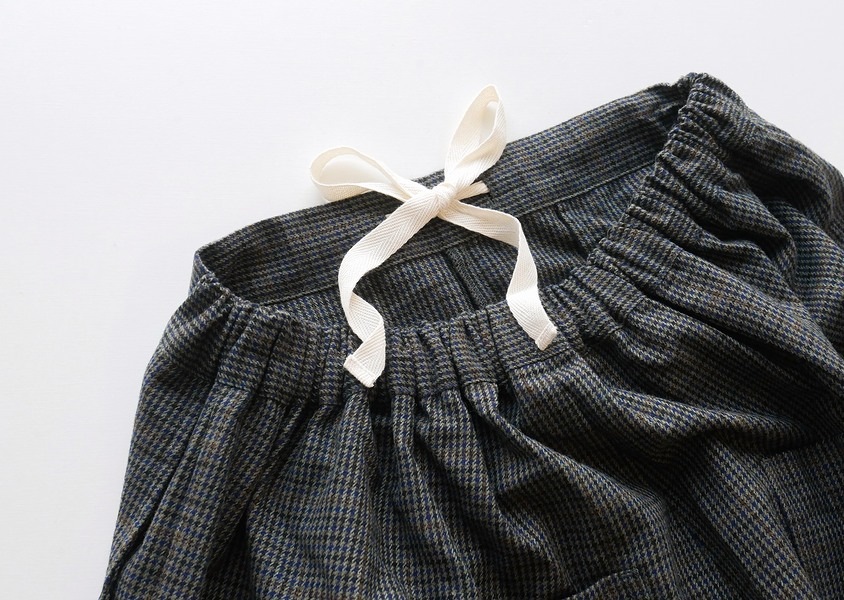 ��ista-ire�ʥ�����������ˡ������뺮��Ļ�������ĥѥ��(3��)��