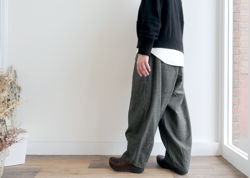 ��ista-ire�ʥ�����������ˡ������뺮��Ļ�������ĥѥ��(3��)��