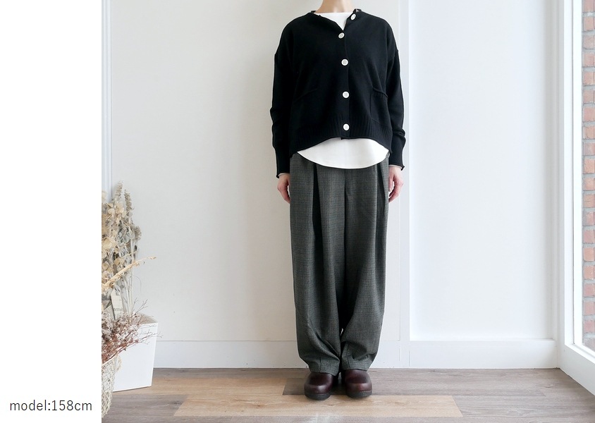 ��ista-ire�ʥ�����������ˡ������뺮��Ļ�������ĥѥ��(3��)��