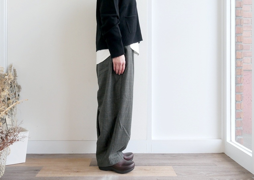 ��ista-ire�ʥ�����������ˡ������뺮��Ļ�������ĥѥ��(3��)��