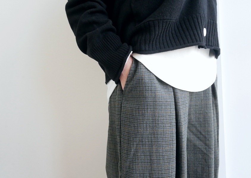 ��ista-ire�ʥ�����������ˡ������뺮��Ļ�������ĥѥ��(3��)��