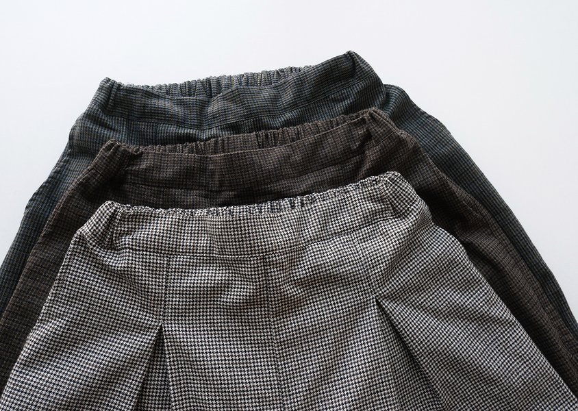 ��ista-ire�ʥ�����������ˡ������뺮��Ļ�������ĥѥ��(3��)��