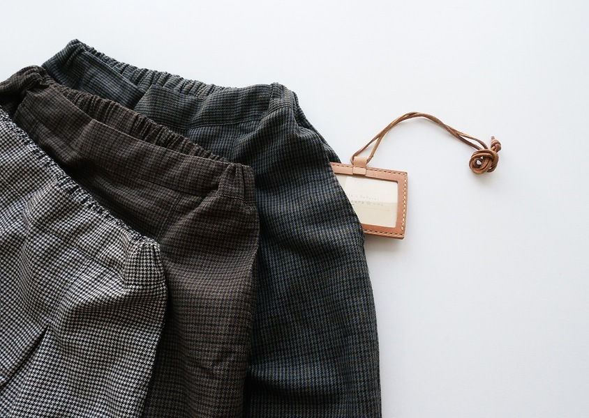 ��ista-ire�ʥ�����������ˡ������뺮��Ļ�������ĥѥ��(3��)��