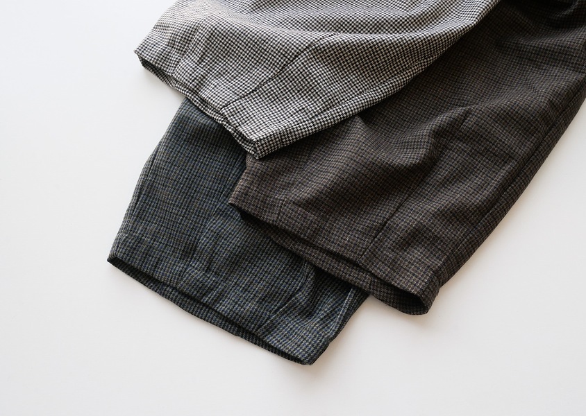 ��ista-ire�ʥ�����������ˡ������뺮��Ļ�������ĥѥ��(3��)��