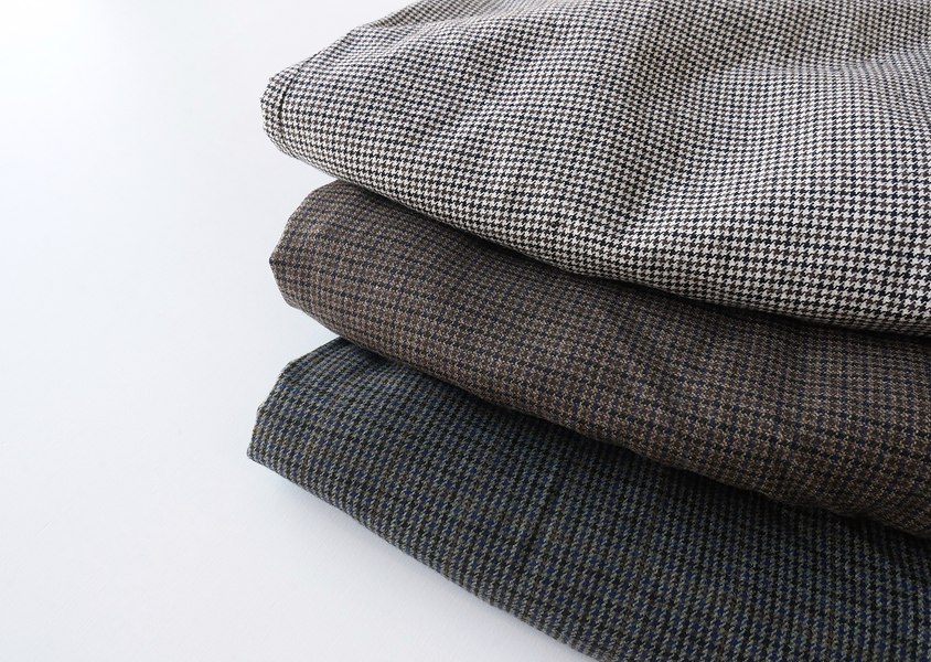 ��ista-ire�ʥ�����������ˡ������뺮��Ļ�������ĥѥ��(3��)��