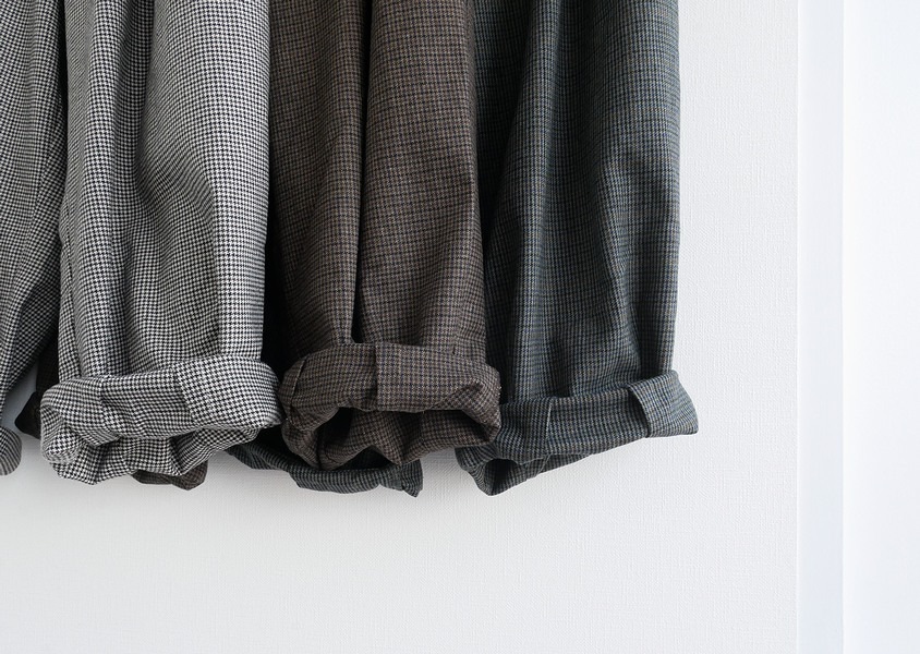 ��ista-ire�ʥ�����������ˡ������뺮��Ļ�������ĥѥ��(3��)��