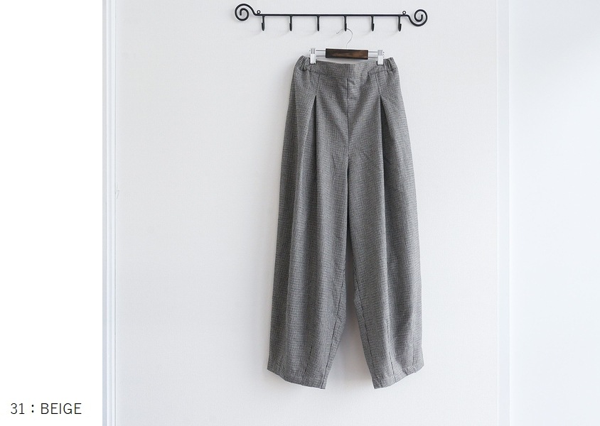 ��ista-ire�ʥ�����������ˡ������뺮��Ļ�������ĥѥ��(3��)��