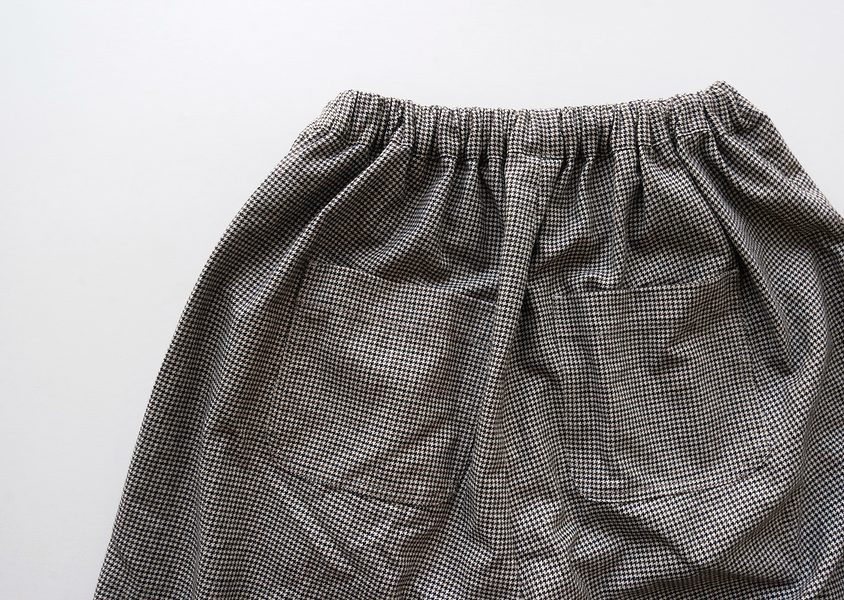 ��ista-ire�ʥ�����������ˡ������뺮��Ļ�������ĥѥ��(3��)��