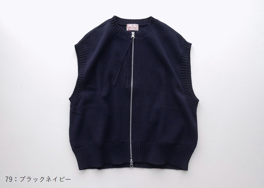��mao made(�ޥ��ᥤ��)�����餫���åȥ�ߥ�Υ�֥��֥른�åץ٥���(3��)��