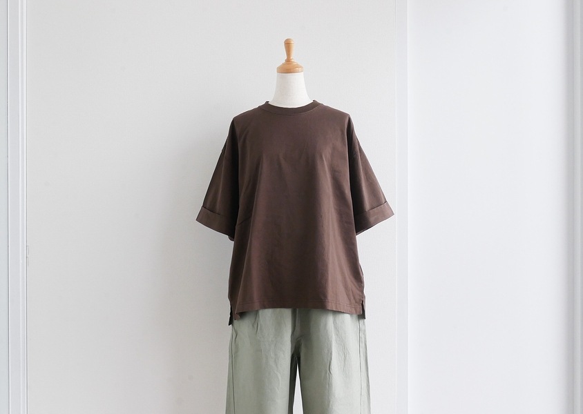 ��OUVERT�ʥ���������ˡ�Kandouŷ�������륢�åץ��꡼�֥ץ륪���С�(5��)��