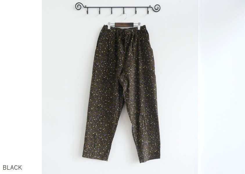 a+koloniʥˡˡ21ץȥѥ(3)