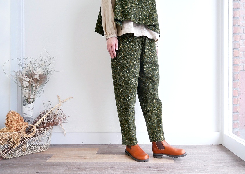 a+koloniʥˡˡ21ץȥѥ(3)