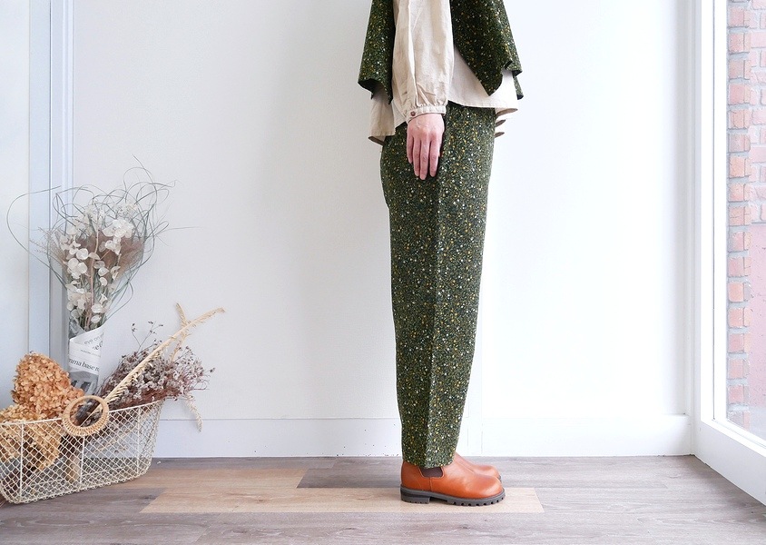 a+koloniʥˡˡ21ץȥѥ(3)