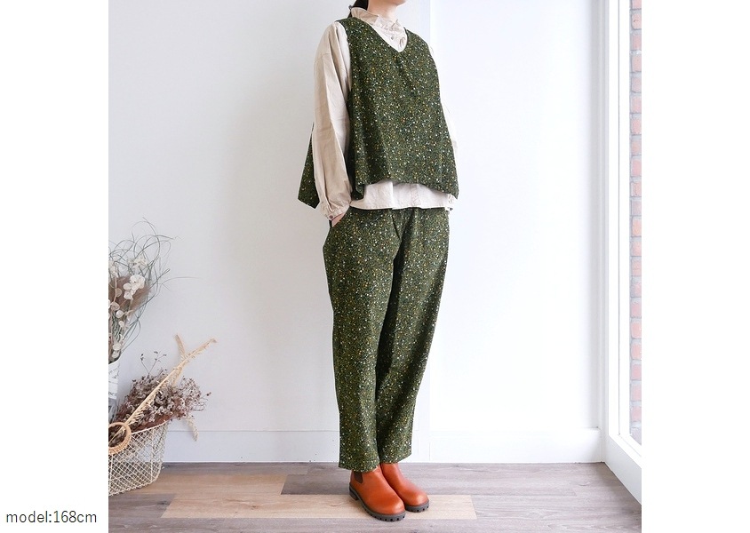 a+koloniʥˡˡ21ץȥѥ(3)