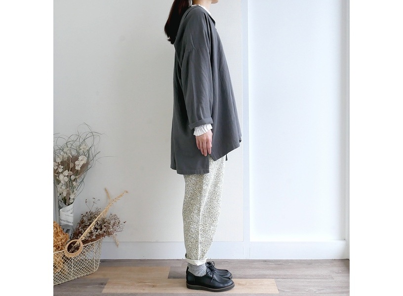 a+koloniʥˡˡ21ץȥѥ(3)