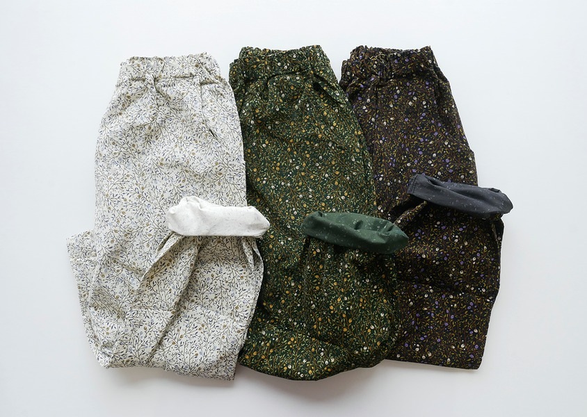 a+koloniʥˡˡ21ץȥѥ(3)