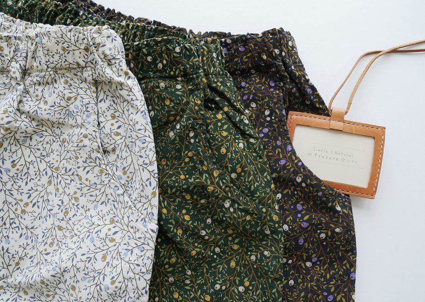 a+koloniʥˡˡ21ץȥѥ(3)