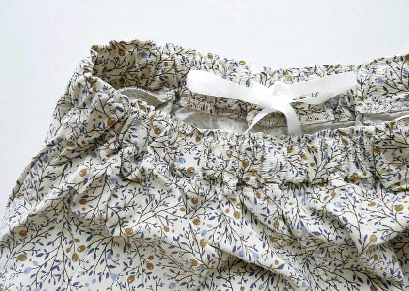 a+koloniʥˡˡ21ץȥѥ(3)