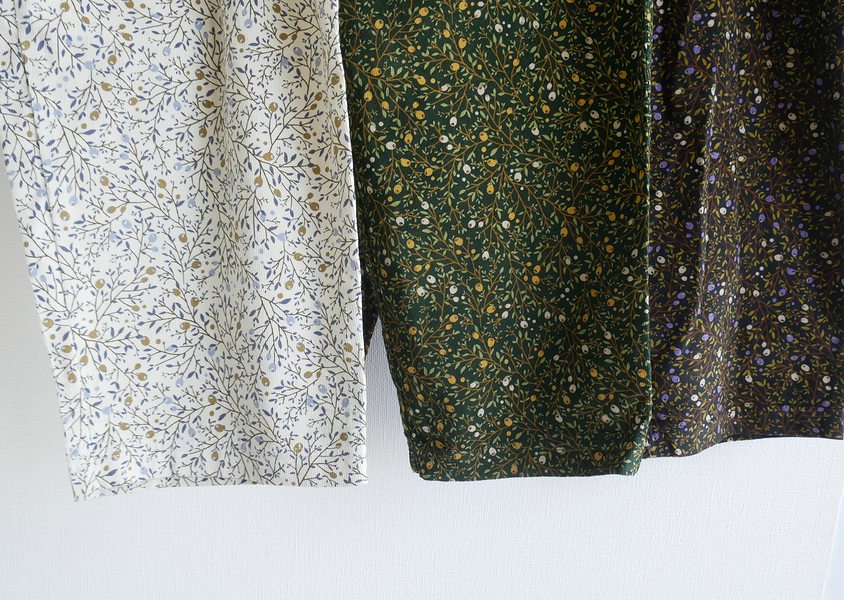 a+koloniʥˡˡ21ץȥѥ(3)