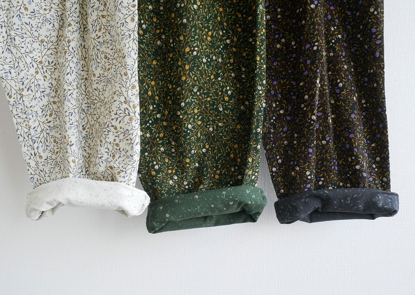 a+koloniʥˡˡ21ץȥѥ(3)