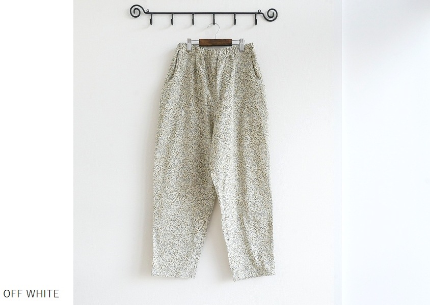 a+koloniʥˡˡ21ץȥѥ(3)