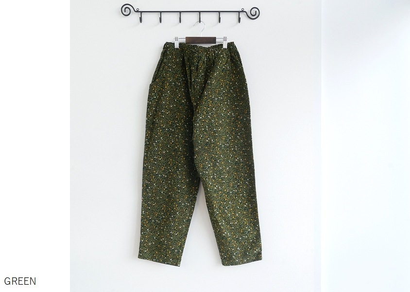 a+koloniʥˡˡ21ץȥѥ(3)