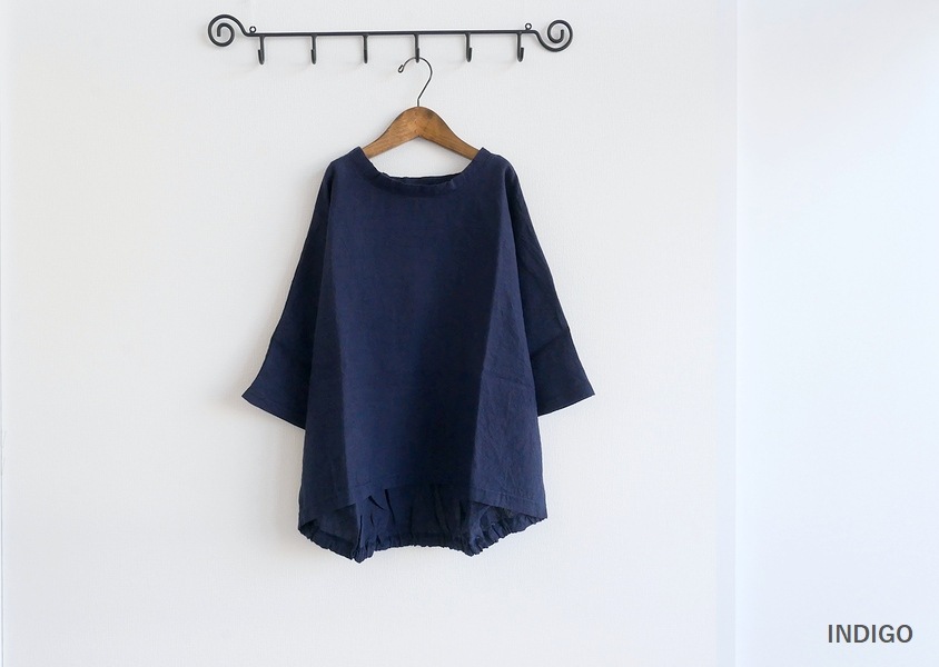 ��a+koloni�ʥ����ˡ��ˡ������ޥ�����ͥ�ɥ�ޥ�֥饦��(4��)��