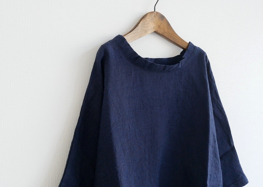 ��a+koloni�ʥ����ˡ��ˡ������ޥ�����ͥ�ɥ�ޥ�֥饦��(4��)��