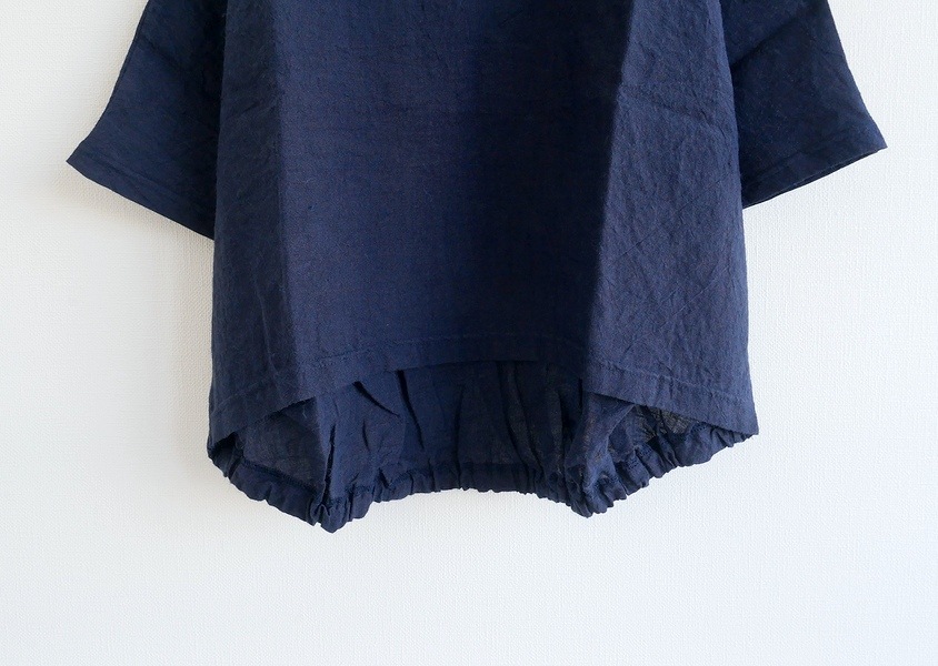 ��a+koloni�ʥ����ˡ��ˡ������ޥ�����ͥ�ɥ�ޥ�֥饦��(4��)��