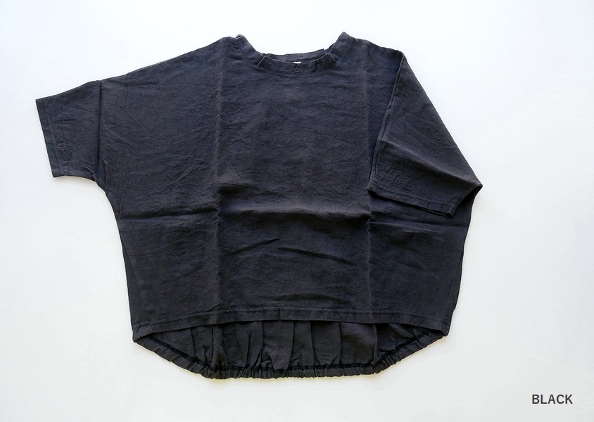 ��a+koloni�ʥ����ˡ��ˡ������ޥ�����ͥ�ɥ�ޥ�֥饦��(4��)��