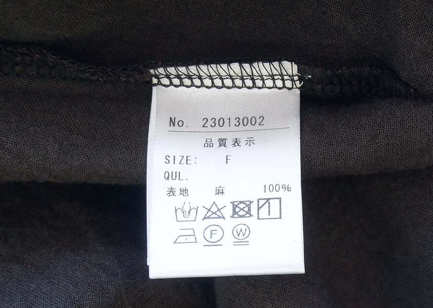 ��a+koloni�ʥ����ˡ��ˡ������ޥ�����ͥ�ɥ�ޥ�֥饦��(4��)��