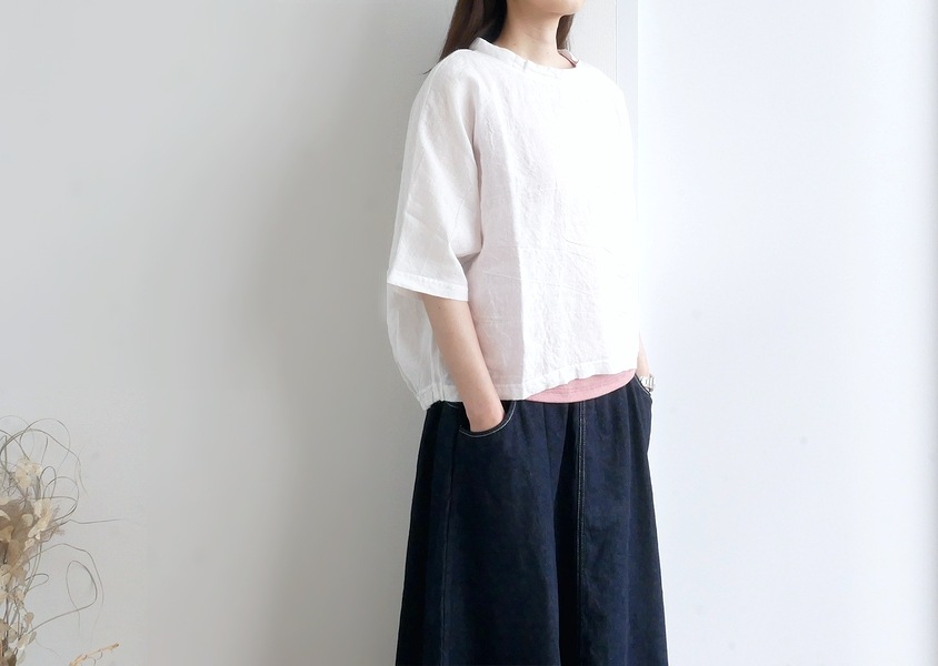 ��a+koloni�ʥ����ˡ��ˡ������ޥ�����ͥ�ɥ�ޥ�֥饦��(4��)��