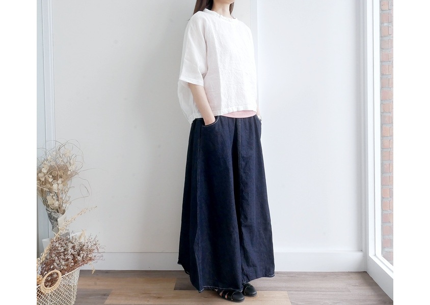 ��a+koloni�ʥ����ˡ��ˡ������ޥ�����ͥ�ɥ�ޥ�֥饦��(4��)��