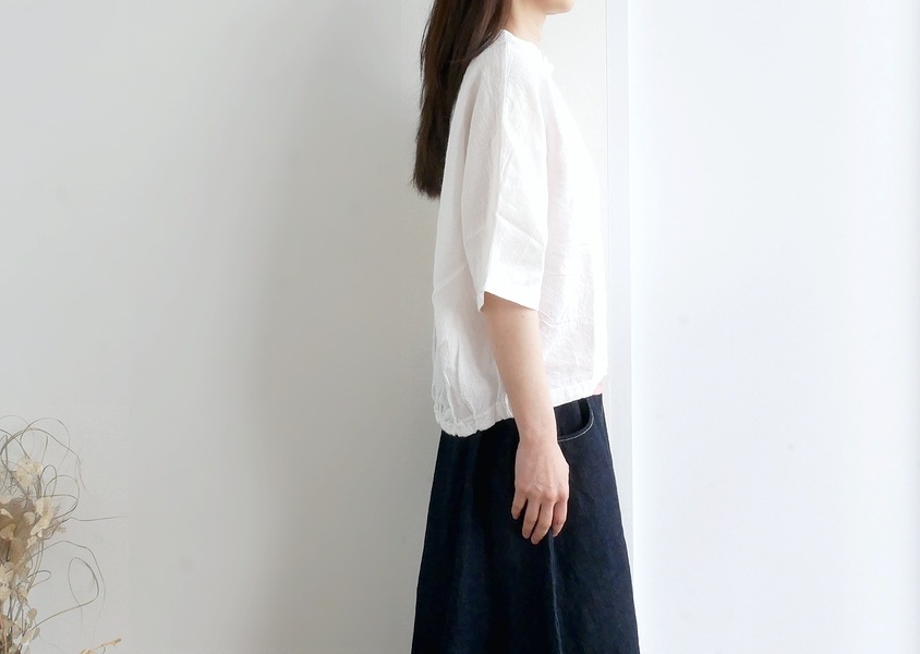 ��a+koloni�ʥ����ˡ��ˡ������ޥ�����ͥ�ɥ�ޥ�֥饦��(4��)��