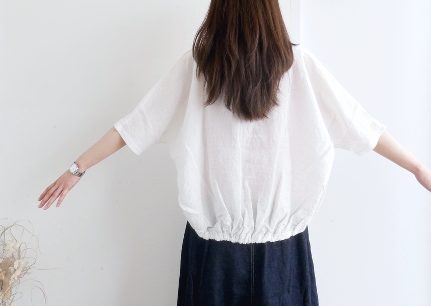 ��a+koloni�ʥ����ˡ��ˡ������ޥ�����ͥ�ɥ�ޥ�֥饦��(4��)��