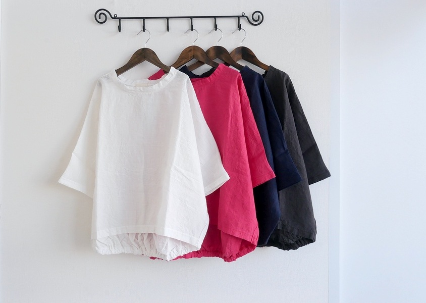 ��a+koloni�ʥ����ˡ��ˡ������ޥ�����ͥ�ɥ�ޥ�֥饦��(4��)��