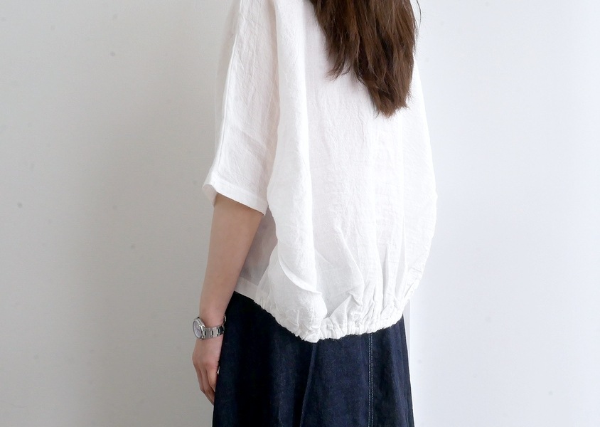 ��a+koloni�ʥ����ˡ��ˡ������ޥ�����ͥ�ɥ�ޥ�֥饦��(4��)��